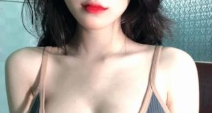 Link Clip nóng Mi Trần gây sốt MXH full không che